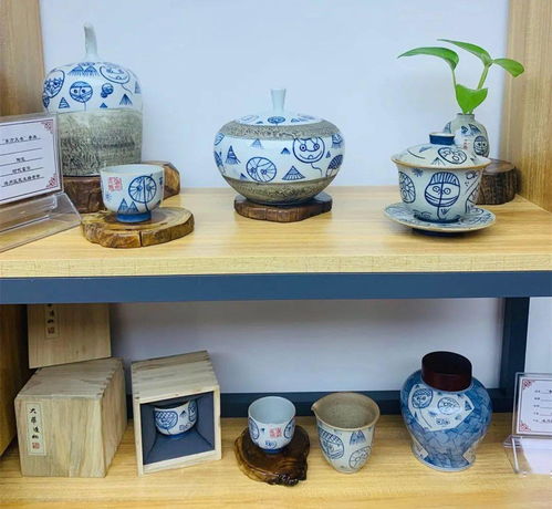 2020文創海州首屆文化旅游商品及城市伴手禮創意設計大賽正式開啟，大獎等你來拿！