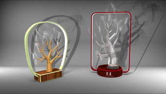 異想天開，創意無界 樂陵金絲小棗文創產品的市場營銷新思路