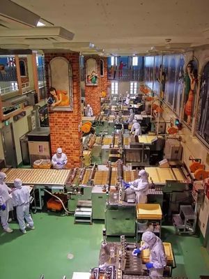 有這10種體驗的北海道之旅，讓你真正深入道東