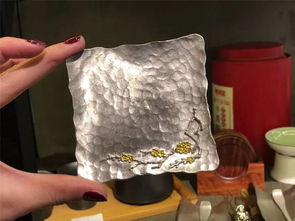 探訪本城最文藝的4家書店,最好賣的居然是這些文創(chuàng)產(chǎn)品 文化頻道