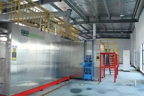 爭做最美“垃分人”，我們再行動——莫外小學(xué)五年級星睿班PBL項目參觀與市場營銷策劃紀(jì)實