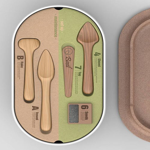 鄭州藝人文創 以市場策略為引擎，讓文創產品真正“活”下來