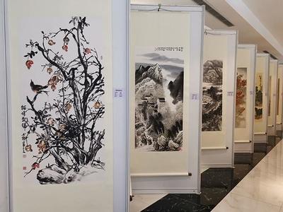 長三角文藝創作戰略聯盟 協同發展，共拓市場新藍海