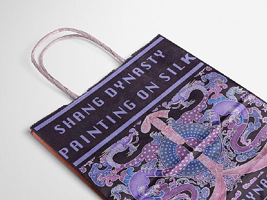 文創衍生 當文藝創作走出殿堂，走進生活